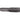 97117 - Century Drill & Tool 97117 High Carbon Steel Fractional Plug Tap, 3/4-10 NC
