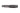 97117 - Century Drill & Tool 97117 High Carbon Steel Fractional Plug Tap, 3/4-10 NC