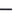 24119 - Century Drill & Tool, 24119, 19/64",Jobber Drill Bit,Pro-Grade, Made in The USA, Black Oxide Drill Bits