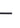 24119 - Century Drill & Tool, 24119, 19/64",Jobber Drill Bit,Pro-Grade, Made in The USA, Black Oxide Drill Bits