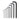 64310 - CENTURY Drill & Tool 64310 Long Arm Metric Hex Set, 9Piece