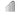 64310 - CENTURY Drill & Tool 64310 Long Arm Metric Hex Set, 9Piece