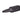 69161 - S2 Screwdriving Bit - Square Bit
