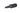 69161 - S2 Screwdriving Bit - Square Bit