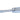 92050 - Century Drill & Tool, 92050, 1/4-20NC,Rethreading Tap,Tool Set, Thread Repair
