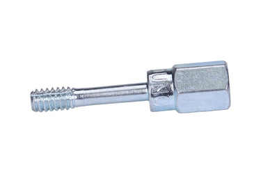 92050 - Century Drill & Tool, 92050, 1/4-20NC,Rethreading Tap,Tool Set, Thread Repair