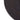 75551 - Century Drill & Tool 75551 Type 27A Metal Cutting Wheel, 4" X .045"