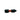 57602 - Tundra Tools #2 Impact Screwdriving Phillips Bits 57602, 5 pack, impact rated for impact drivers