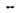 57602 - Tundra Tools #2 Impact Screwdriving Phillips Bits 57602, 5 pack, impact rated for impact drivers