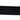 15607 - Century Drill & Tool 15607 Band saw Blade, 64-1/2" 18T