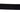 15607 - Century Drill & Tool 15607 Band saw Blade, 64-1/2" 18T