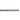 11208 - Century Drill & Tool 11208 Wire Gauge Drill Bits; #8; Pro Pack of 3