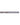 11208 - Century Drill & Tool 11208 Wire Gauge Drill Bits; #8; Pro Pack of 3