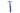 72244 - Century Drill & Tool 72244 Straight Claw Fiberglass Hammer, 16-Ounce