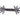 98403 - Pitch Gauge