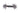 98403 - Pitch Gauge