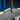 44340 - Century Drill & Tool 44340 Cobalt Silver and Deming Drill Bit, 5/8"