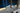 44340 - Century Drill & Tool 44340 Cobalt Silver and Deming Drill Bit, 5/8"