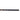 25110 - Century Drill & Tool 25110 Charger Parabolic Drill Bit, 5/32", 6-Pack, Made in The USA