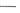 25110 - Century Drill & Tool 25110 Charger Parabolic Drill Bit, 5/32", 6-Pack, Made in The USA
