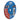 08402 - Century Drill & Tool 8402 Metal Abrasive Cutting and Grinding Wheel, 2" by 1/16"