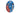 08402 - Century Drill & Tool 8402 Metal Abrasive Cutting and Grinding Wheel, 2" by 1/16"