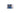 05021 - Century Drill & Tool 05021 Bi-Metal Hole Saw, 1-5/16"
