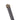 85440 - Century Drill & Tool 85440 Fast Spiral Masonry Drill Bit, 5/8" x 6"