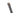 85440 - Century Drill & Tool 85440 Fast Spiral Masonry Drill Bit, 5/8" x 6"
