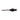 05303 - Century Drill & Tool 05303 Hole Saw Arbor, Series-A 7/16"