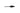 05303 - Century Drill & Tool 05303 Hole Saw Arbor, Series-A 7/16"