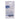 95603 - Century Drill & Tool, 95603, 3.0X0.60 , Hex Die, Precision Cut External Threads, High Carbon Alloy Steel