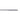 83702 - Century Drill & Tool 83702 SDS MAX 4-Cutter Masonry Drill, 5/8" by 21"