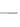 83702 - Century Drill & Tool 83702 SDS MAX 4-Cutter Masonry Drill, 5/8" by 21"