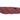 75001 - Century Drill & Tool 75001 Resin Fiber Sanding Disc, 4-1/2" 36 Grit, 3 Pack