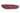75001 - Century Drill & Tool 75001 Resin Fiber Sanding Disc, 4-1/2" 36 Grit, 3 Pack