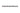 11517 - Century Drill & Tool 11517 Letter Gauge Drill Bits; Q; Pro Pack of 3