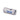 05014 - Century Drill & Tool 05014 Bi-Metal Hole Saw, 7/8"