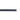 24114 - Century Drill & Tool, 24114, 7/32",Jobber Drill Bit,Pro-Grade, Made in The USA, Black Oxide Drill Bits