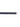 24114 - Century Drill & Tool, 24114, 7/32",Jobber Drill Bit,Pro-Grade, Made in The USA, Black Oxide Drill Bits