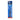 97506 - Century Drill & Tool 97506, 4.0X0.70 TAP & 30 DRILL