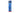 97506 - Century Drill & Tool 97506, 4.0X0.70 TAP & 30 DRILL