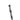 11245 - Century Drill & Tool 11245 Wire Gauge Drill Bits; #45; Pro Pack of 3