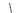 11245 - Century Drill & Tool 11245 Wire Gauge Drill Bits; #45; Pro Pack of 3