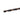 25115 - Century Drill & Tool 25115 Charger Parabolic Drill Bit, 15/64", 6-Pack, Made in The USA