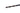 25115 - Century Drill & Tool 25115 Charger Parabolic Drill Bit, 15/64", 6-Pack, Made in The USA