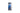 05060 - Century Drill & Tool 05060 Bi-Metal Hole Saw, 3-3/4"