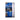 05046 - Century Drill & Tool 05046 Bi-Metal Hole Saw, 2-7/8"