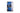 05046 - Century Drill & Tool 05046 Bi-Metal Hole Saw, 2-7/8"