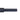 47349 - Century Drill & Tool 47349 Black Oxide Silver and Deming Drill Bit, 49/64"